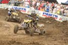 pro-atv-moto-1-2126