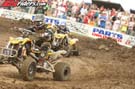 pro-atv-moto-1-2127