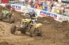 pro-atv-moto-1-2128