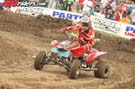 pro-atv-moto-1-2131
