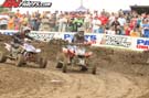 pro-atv-moto-1-2132