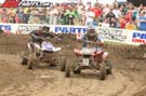 pro-atv-moto-1-2133