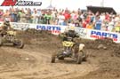 pro-atv-moto-1-2135