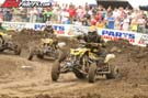 pro-atv-moto-1-2136