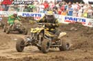 pro-atv-moto-1-2137