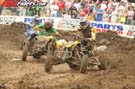 pro-atv-moto-1-2138