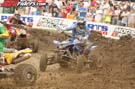 pro-atv-moto-1-2140