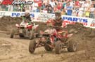 pro-atv-moto-1-2143
