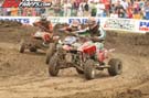 pro-atv-moto-1-2144