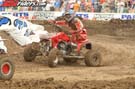 pro-atv-moto-1-2146