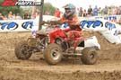 pro-atv-moto-1-2147