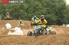 pro-atv-moto-1-2152