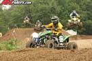 pro-atv-moto-1-2153
