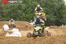 pro-atv-moto-1-2154