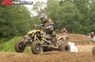 pro-atv-moto-1-2158