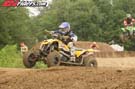 pro-atv-moto-1-2159
