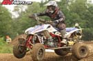 pro-atv-moto-1-2168
