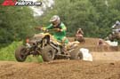 pro-atv-moto-1-2170