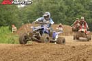 pro-atv-moto-1-2172