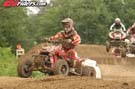 pro-atv-moto-1-2174