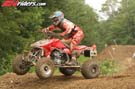 pro-atv-moto-1-2176