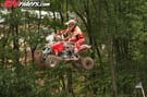 pro-atv-moto-1-2182
