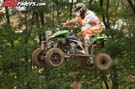 pro-atv-moto-1-2183
