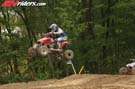 pro-atv-moto-1-2184