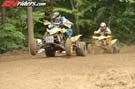 pro-atv-moto-1-2190