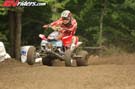 pro-atv-moto-1-2196
