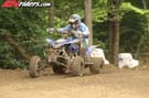 pro-atv-moto-1-2204