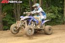 pro-atv-moto-1-2206