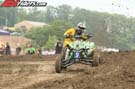 pro-atv-moto-1-2218