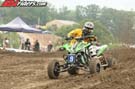 pro-atv-moto-1-2219