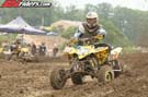pro-atv-moto-1-2226