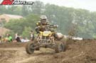 pro-atv-moto-1-2227