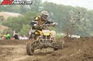 pro-atv-moto-1-2228