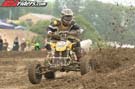 pro-atv-moto-1-2229