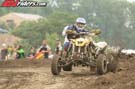 pro-atv-moto-1-2231