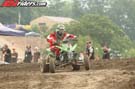 pro-atv-moto-1-2233