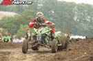 pro-atv-moto-1-2234