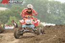 pro-atv-moto-1-2237