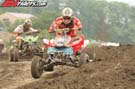 pro-atv-moto-1-2238