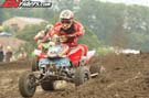 pro-atv-moto-1-2239