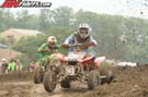 pro-atv-moto-1-2242