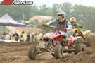 pro-atv-moto-1-2243