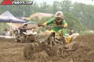 pro-atv-moto-1-2244