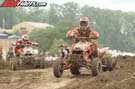 pro-atv-moto-1-2252
