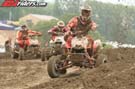 pro-atv-moto-1-2253