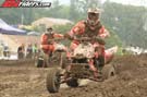 pro-atv-moto-1-2254
